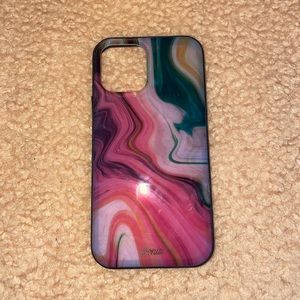 iPhone 12 Pro Case
